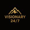 Visionary 24/7