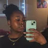adwindy