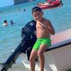 amrokroos31