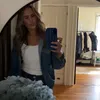 arobertson629