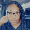 mzshante