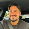 stephenmestrada