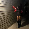 yanirah_smith