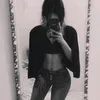 Erika Lee