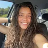 bitsofsadie