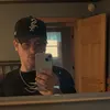 chasefry1