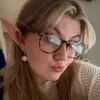 lechamberofsecrets