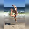skylar_mayden