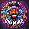 _big_mike_t_