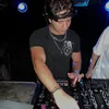Nacho Morales