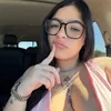yoitzmary