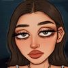 sarah_lopez444