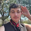 jewelzhaddad