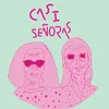 casisenoras
