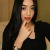 iampaola01