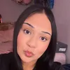 emiily.g2