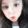JourneyHarris2