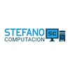 Stefano Computacion!