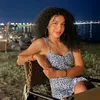 khatia_cha