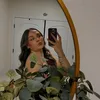 yzcela