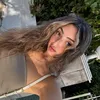 daniellamvv