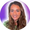 Emily LeeAnn | OG ACCOUNT
