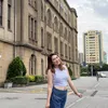 zaiyianieeeee