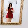 estefaniebetancou