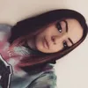 xxorcist_maddi