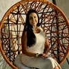 adrianacardoso76