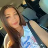lilly.vlangas