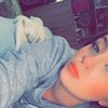 annalisia_marie