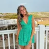 cassidipaige