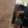 yanderekayyy