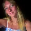 faithannmarie