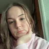 taraisthename6