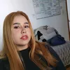 fridaromero2