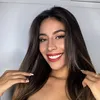 mgabyroche