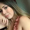 gabyvp