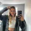 ellie_2701