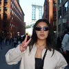 jennified02