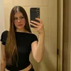 josefa.vsl
