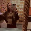 kaylabrownfield