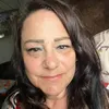 beckygreybull