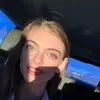 marissa1k22