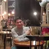 edgartaladro