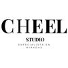 cheel_studio