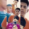 matius..21