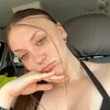 rebeccaleann.w