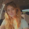 Karley Hayes
